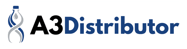 A3Distributor