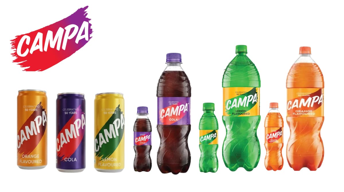 Campa