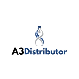 A3 Distributors