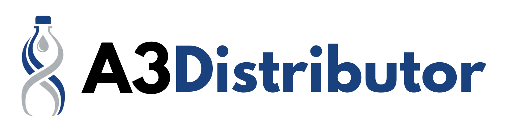 A3Distributor