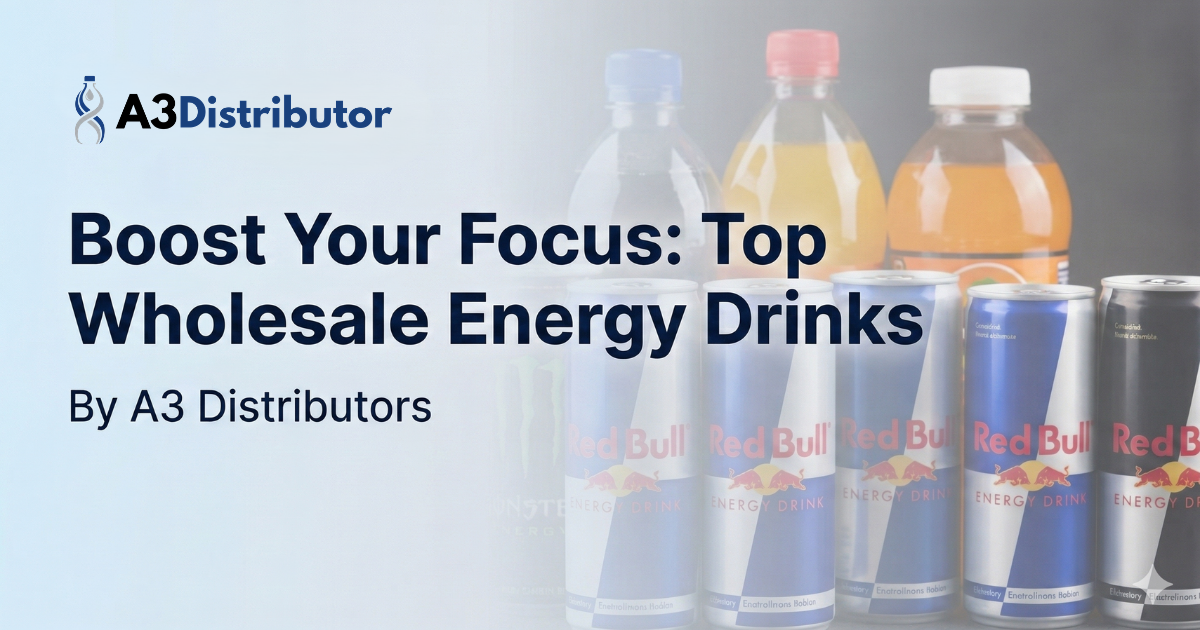 Event Beverage Calculator