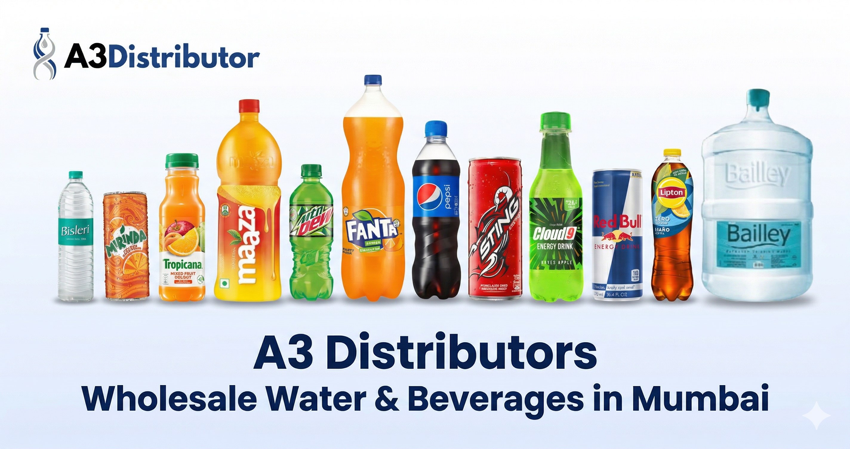 How We Ensure 100% Genuine Products