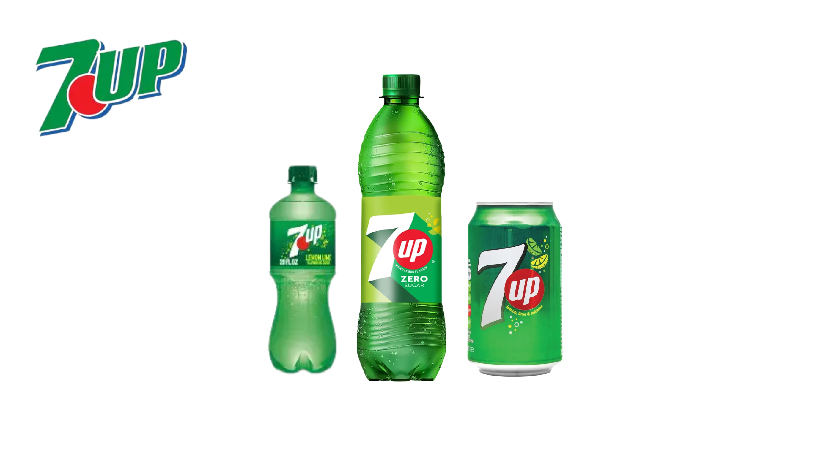 7UP